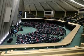 برگزاری مجدد انتخابات ریاست کمیسیون امنیت ملی مجلس تکذیب شد