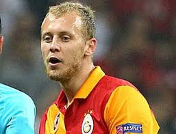 Galatasaray&#39;da Semih Kaya şoku - 20130824_galatasaray-da-semih-kaya-soku