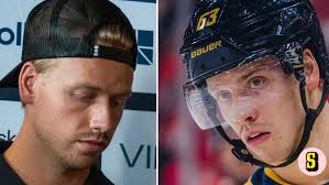 Aftonbladet - News update
