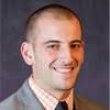 Mike Wendling Email & Phone Number