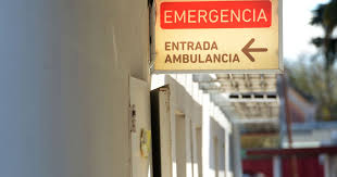 Alerta Sanitaria: ¡Tos Convulsa se Triplica! ¿Está tu hijo protegido?