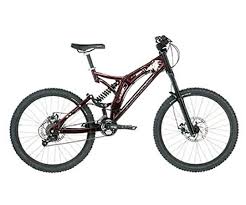 Image result for bicycle disk brake