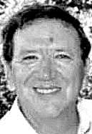William Radley Obituary: View William Radley&#39;s Obituary by Peoria Journal ... - BTKIIRTIW02_031112
