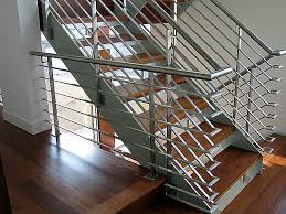 Hasil gambar untuk Bikin railing guard