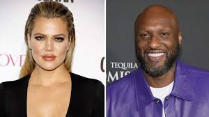 EXCLUSIVE: Kardashian Clan 'Cuts Off Khloé's Ex Lamar Odom' — After Basketball Bad Boy Ran His Mouth About Their Failed Marriage