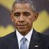 Obama overtime pay rule blocked by federal judge