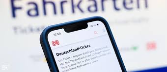 tagesschau.de - News update