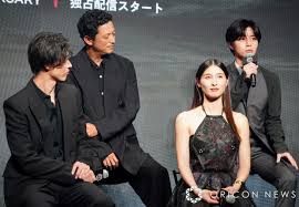 毎日新聞 - News update