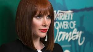 Image result for bryce dallas howard