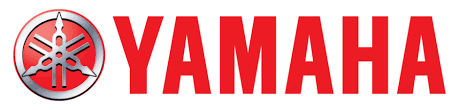 Image result for YAMAHA GENUINE PARTS