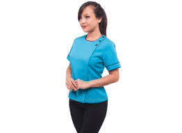 Image result for uniform design
