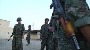 TRT Haber - News update