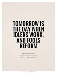 Reform Quotes | Reform Sayings | Reform Picture Quotes via Relatably.com