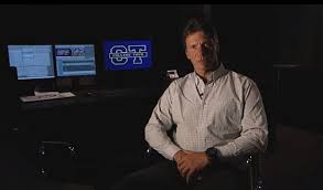 Image result for Perepilichny