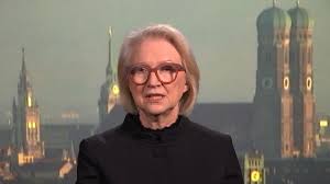 Wirtschaftsweise kritisiert Regierung für Energie-Management