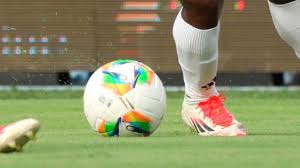 Win Sports - News update