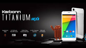 Image result for karbonn all phones PHOTOS