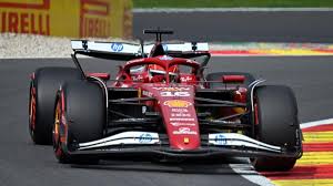 Corriere della Sera - News update