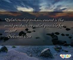 Enhancement Quotes @Quotio via Relatably.com