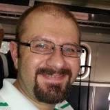 Jason Looser