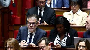 News source: Le Figaro