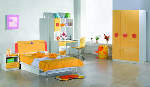 Image result for Enchanting kids bedroom ideas applying laminate hardwood