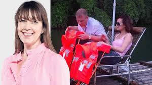 News source: The Times