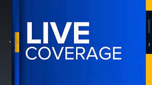 News source: 6abc Philadelphia