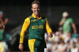 Image result for south africa cricket team for world cup 2015 hd wallpapers