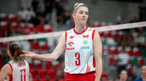 Przegląd Sportowy Onet - News update
