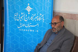 نقش عشایر در تولید مواد غذایی و تامین امنیت بسیار مهم است