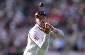 A Sports - News update