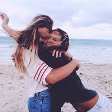 Résultat de recherche d'images pour "image de fille we heart tumblr"