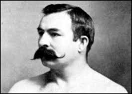 Résultat de recherche d'images pour "nietzsche mustache"