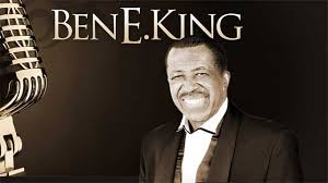 Image result for animated ben e king