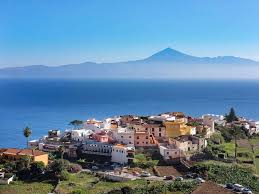 Daily Record - News update