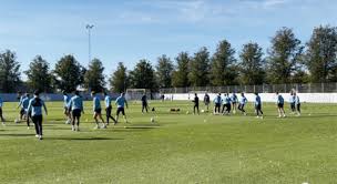 Fotbollskanalen - News update