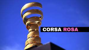 How to Watch Giro d’Italia 2026 in the USA, Canada, and Worldwide