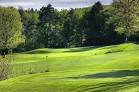 Horseshoe highlands golf course ontario