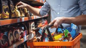 Program Lidl 1 Mai 2026 : tout ce que l'on sait à l'instant — image 4