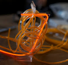 Image result for nixie tubes