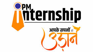MY Bharat Facilitates Nearly One Lakh Youth to Access Prime Minister Internship Scheme