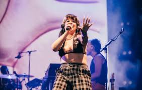 NME - News update