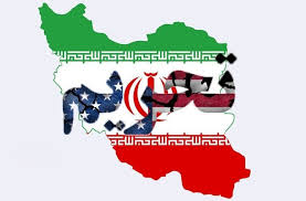 محاصره اقتصادی تعیین‌کننده‌تر از تحریم‌هاست/ حریری: فساد اقتصادی تهدیدی بزرگ‌تر از دشمن خارجی است/ نباید اجازه دهیم رجزخوانی‌ها ذهن ما را درگیر کند