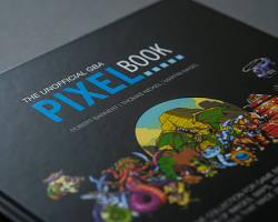 www.bitmapbooks.com