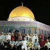 Story image for umroh landing madinah from Republika Online