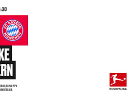 SábadON com Bayern no OneFootball, Brasileirão e +; confira agenda 📲