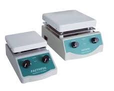 Image of Magnetic Stirrers Tenders