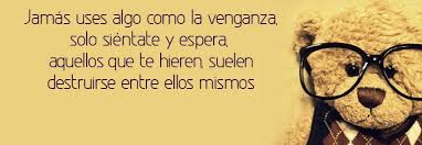 Resultado de imagen para frases para reflexionar sobre los errores