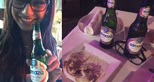 תוצאת תמונה עבור من هي ميا خليفة